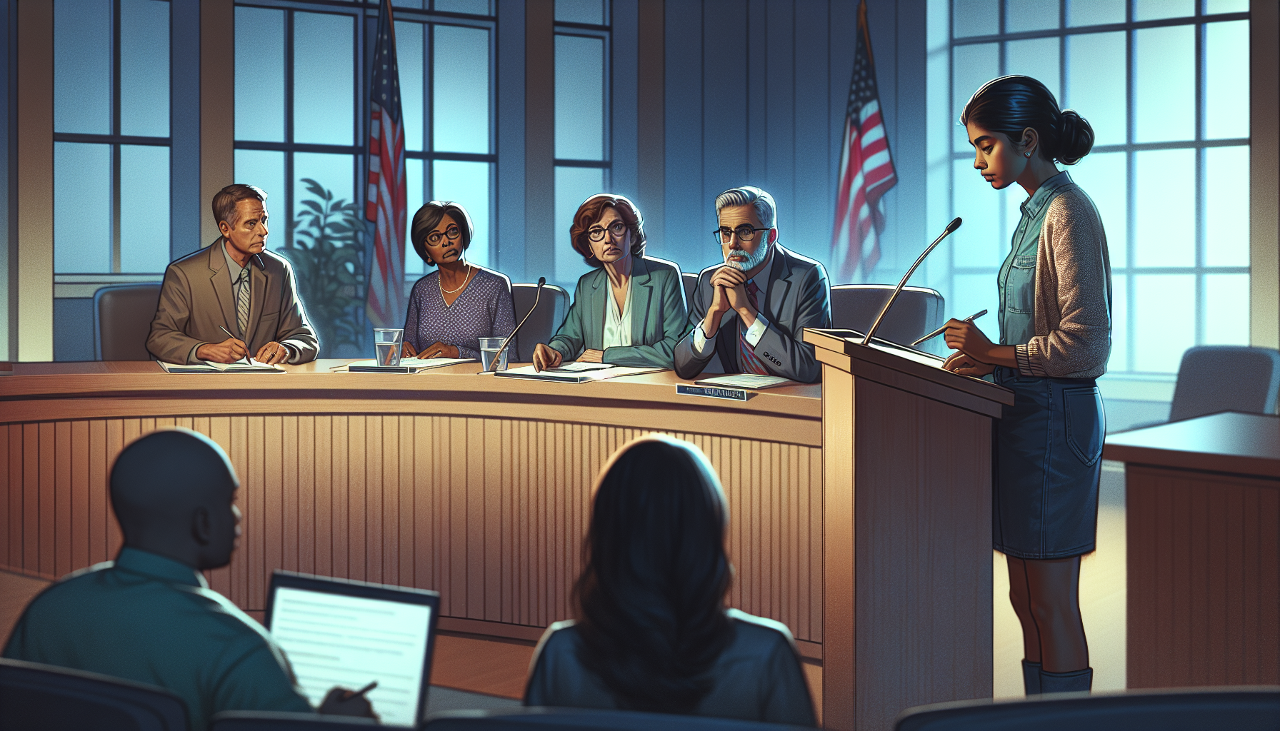 Opinion: Closing Lincoln Elementary Is a Mistake We’ll Regret